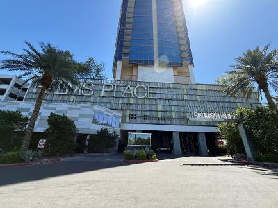 W Flamingo Rd # 30309 in Spring Valley - Image 1