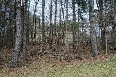 English Rd in Flint - Image 1