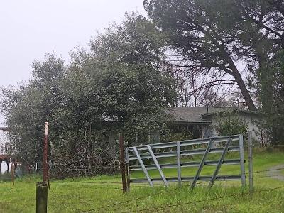 Davis Dr in Lodi - Image 1