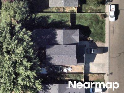 Cornwall Way in Boise - Image 1