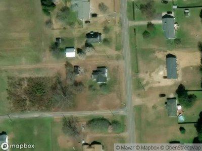 S Sandy Hook Rd in Chesapeake - Image 1