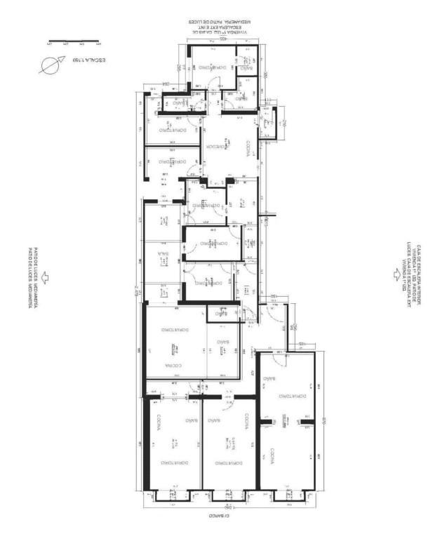 INVERSIÓN PREMIUM EN RENTABILIDAD en Madrid - Imagen 1