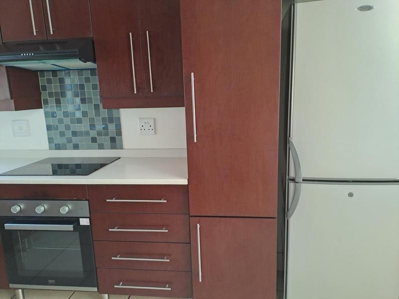 Complex 1721-ref-3983 for Rent in Solheim, Germiston in Edenvale - Image 1