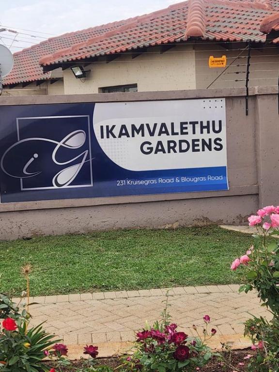 Cluster House 2650-ref-359 for Rent in Meyerton, Meyerton in Vereeniging - Image 1