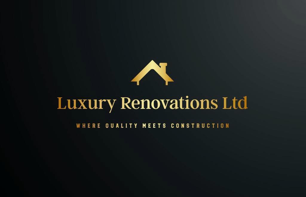 FULLY HOUSE RENOVATION AND REFURBISHMENT in Warrington - Image 1