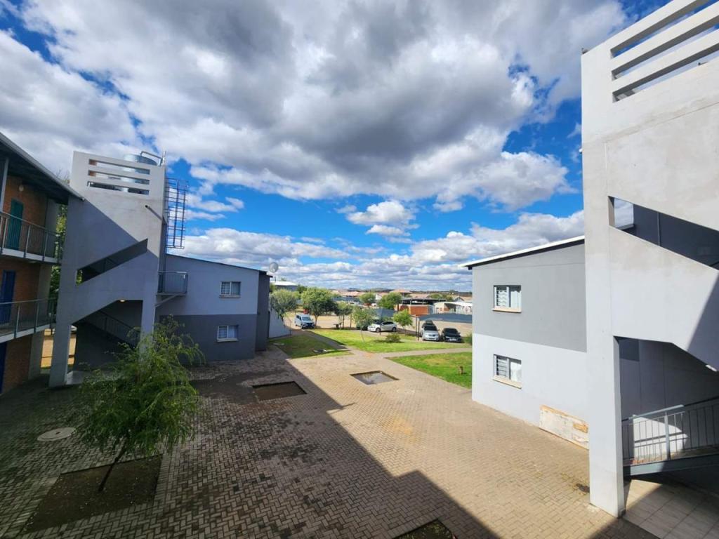 Why Pay Rent? Invest in Your Future. in Bloemfontein - Image 1