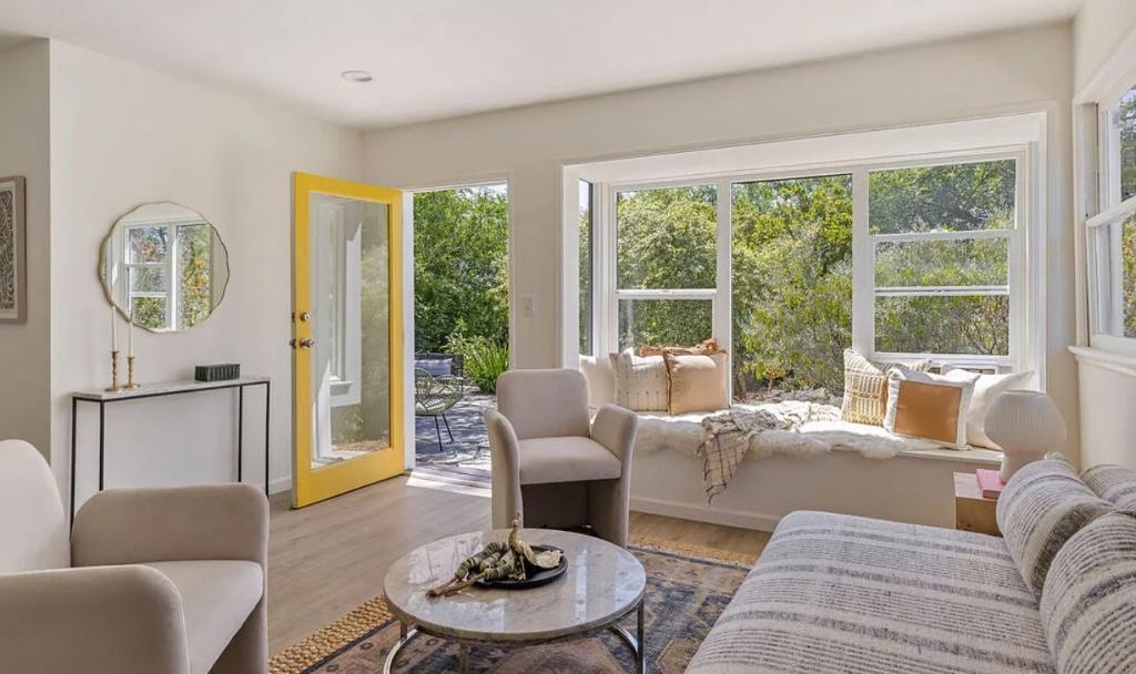 SINGLE FAMILY HOME FOR RENT ASAP! in Los Angeles - Image 4