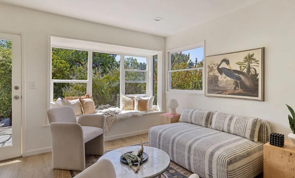 SINGLE FAMILY HOME FOR RENT ASAP! in Los Angeles - Image 5