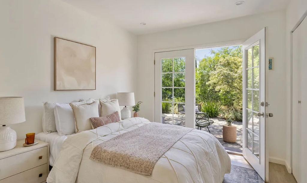 SINGLE FAMILY HOME FOR RENT ASAP! in Los Angeles - Image 9