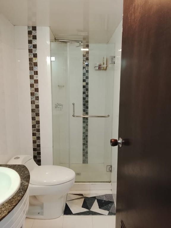 EN VENTA APARTAMENTO C.R THAI en Guanta - Imagen 9
