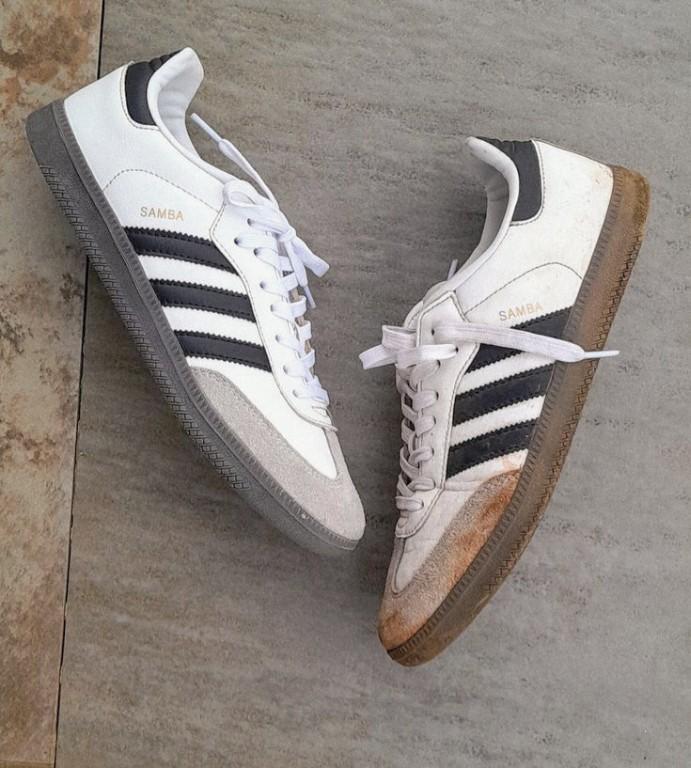 Your kicks deserve better in Benoni - Image 2