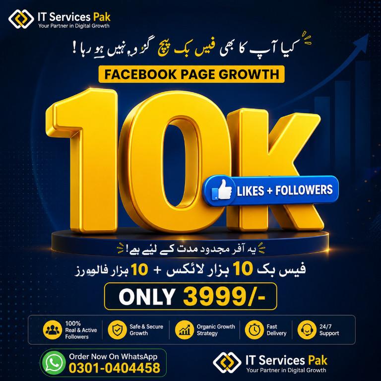 Digital Media Advertising in Pakistan - Image 2