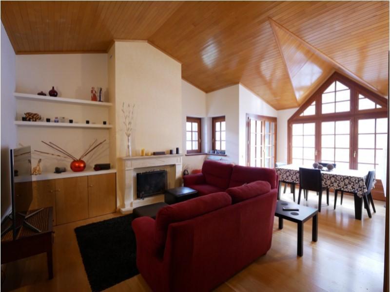 ATICO ESPECTACULAR EN RESIDENCIA PRIVADA - ALDOSA en Castelldefels - Imagen 1