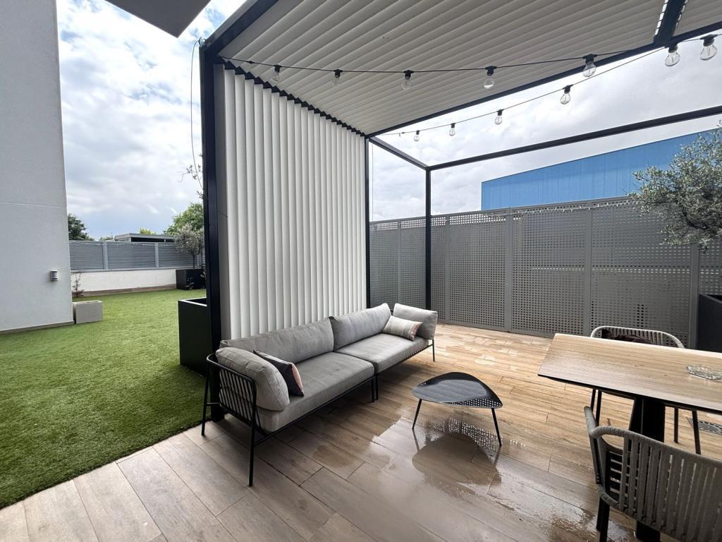 Piso con 2 en Madrid en Arroyomolinos - Imagen 1