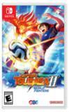 Captain Tsubasa II: World Fighters - Nintendo Switch in Denver - Image 1