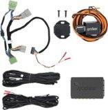 Metra - AXXESS Amplifier Integration Interface for Select … in United States - Image 1