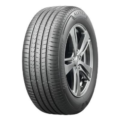 Bridgestone Alenza 001 RFT 245/50 R19 105W in Duderstadt - Bild 1
