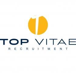 Sales Representative in George - Image 1