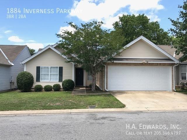 1884 Inverness Drive Tuscaloosa, AL 35405 in Birmingham - Image 1