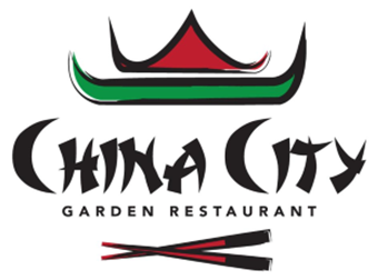 Chinese Cuisine Cook/Chef in Bunbury - Image 1