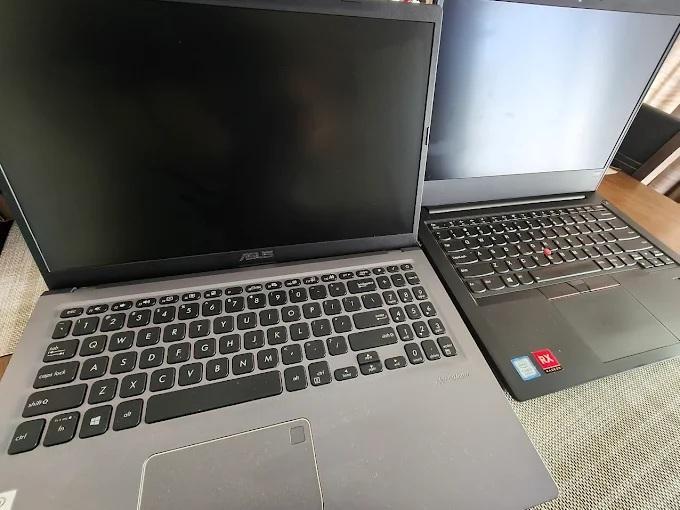 PC, Mac and Game Console Repairs in Paarl - Image 2