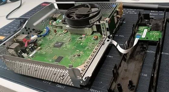 PC, Mac and Game Console Repairs in Paarl - Image 4