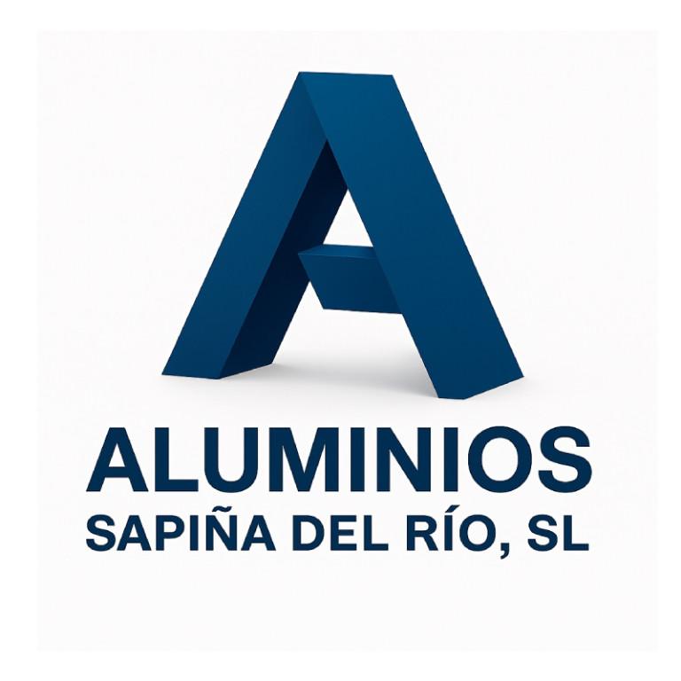 Aluminios Sapiña del Río - Carpintería de Aluminio en España - Imagen 1