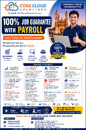 Job guarantee programs India in India - Image 1