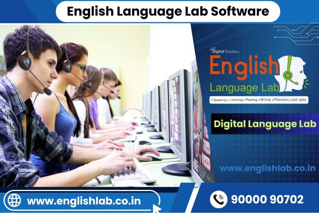How English Language Lab Can Improve Students Standards in Nacharam - Image 2
