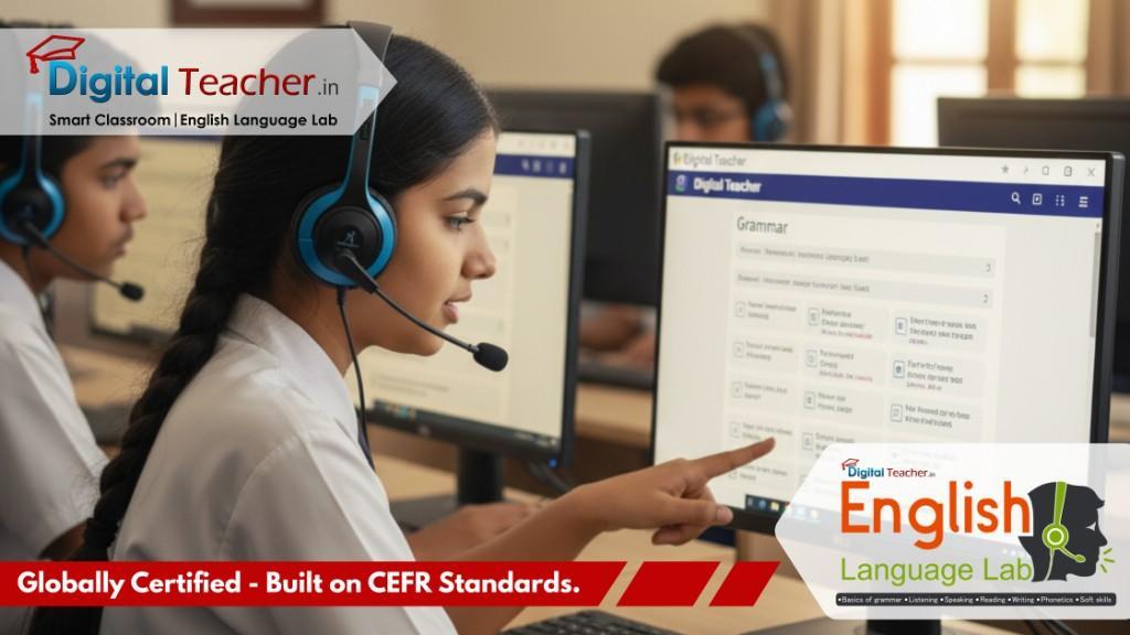 How English Language Lab Can Improve Students Standards in Nacharam - Image 5