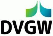 Technischer Referent (m/w/d) in Bad Honnef - Bild 1
