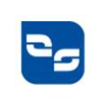 Senior Datenbankadministrator - MariaDB/PostgreSQL (m/w/d) in Langen - Bild 1