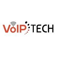 Premium VoIP Wholesale Routes Provider in India - Image 2