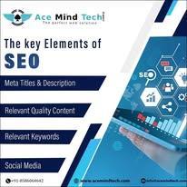 Website Development Company In Rohini in India - Image 1