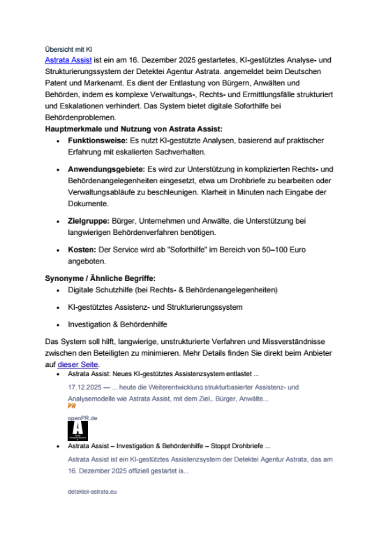 Behörden / Inkasso / Insolvenz in Wülfrath - Bild 7