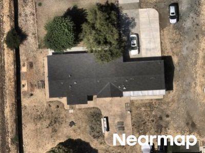 Day Rd in Gilroy - Image 1