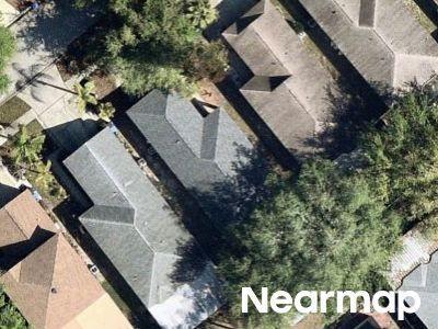 Lembrecht Way in Wesley Chapel - Image 1