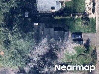 SW 45th Ave in Tigard - Image 1