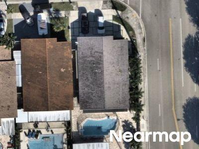 SW 24th St in Kendall - Image 1