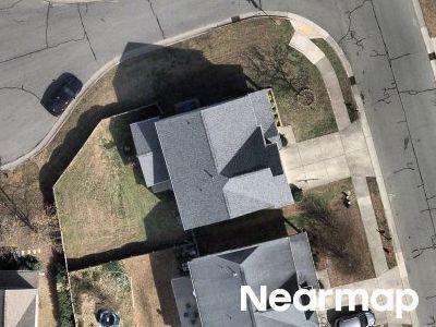 Willowcrest Rd in Durham - Image 1
