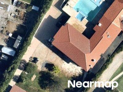 Belleview Rd in Upland - Image 1