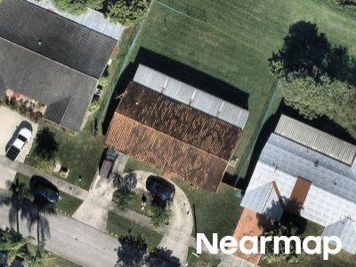 SW 138th St in Kendall - Image 1