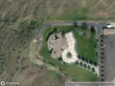 W Mcmanamon Rd in Richland - Image 1