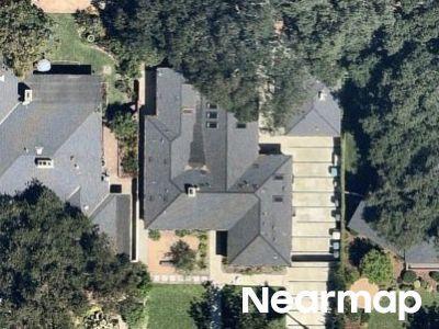 E Woodlyn Rd in Pasadena - Image 1