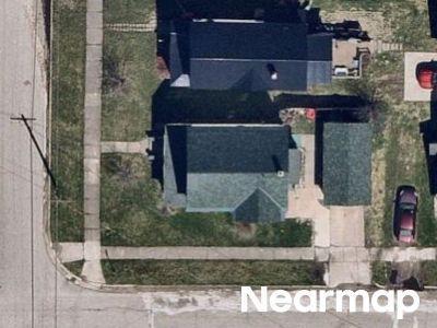 John St in Green Bay - Image 1
