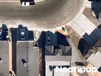 Imagine Dr in El Paso - Image 1