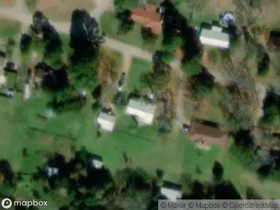 Lazy Way in Tyler - Image 1