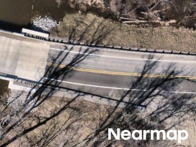 E Cohoctah Rd in Flint - Image 1