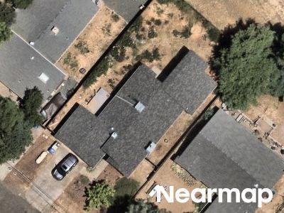 Walnut Way in Santa Rosa - Image 1