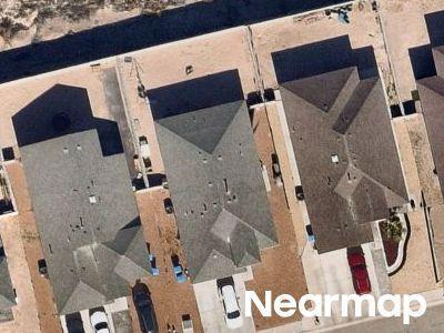 Flor Papagayo Way in El Paso - Image 1